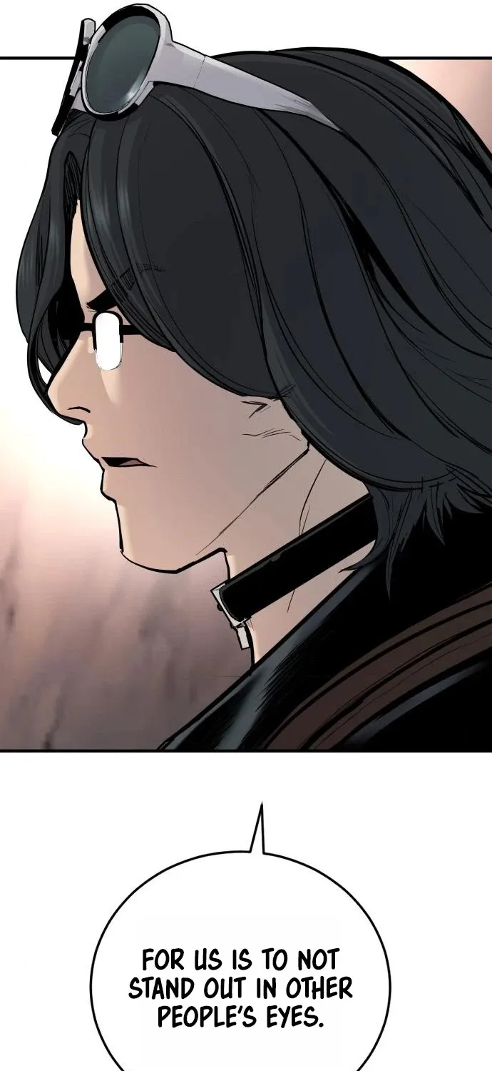 Director Kim Chapter 33 page 132 - 