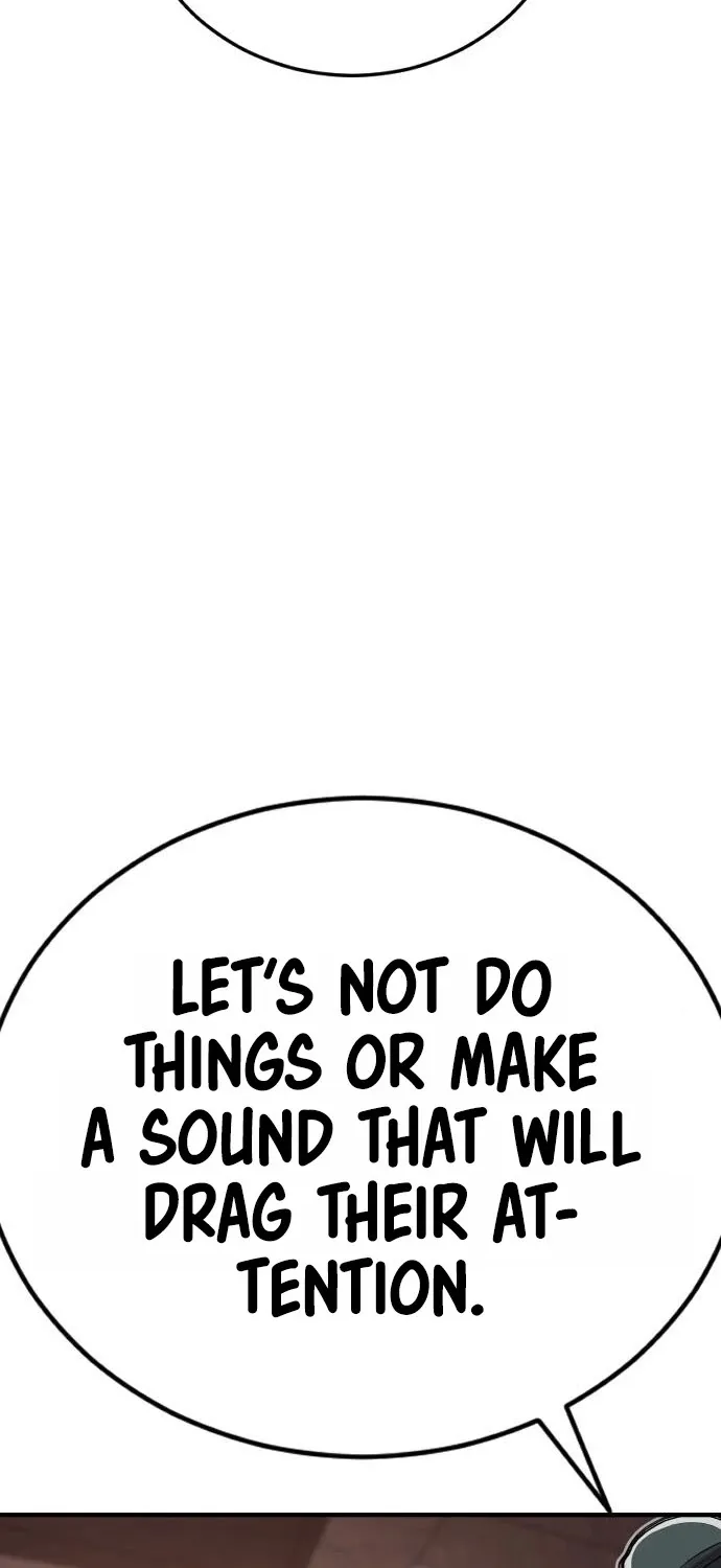 Director Kim Chapter 33 page 133 - 