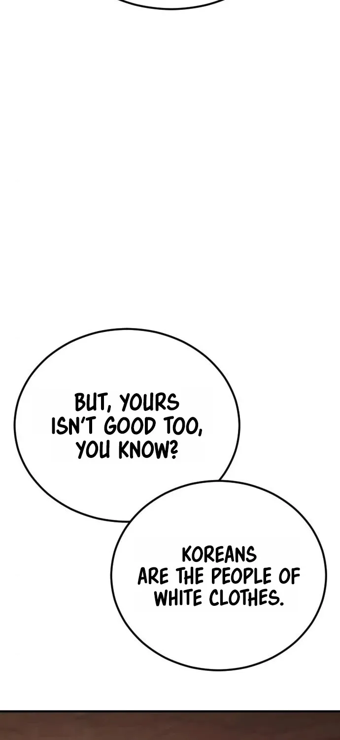 Director Kim Chapter 33 page 135 - 