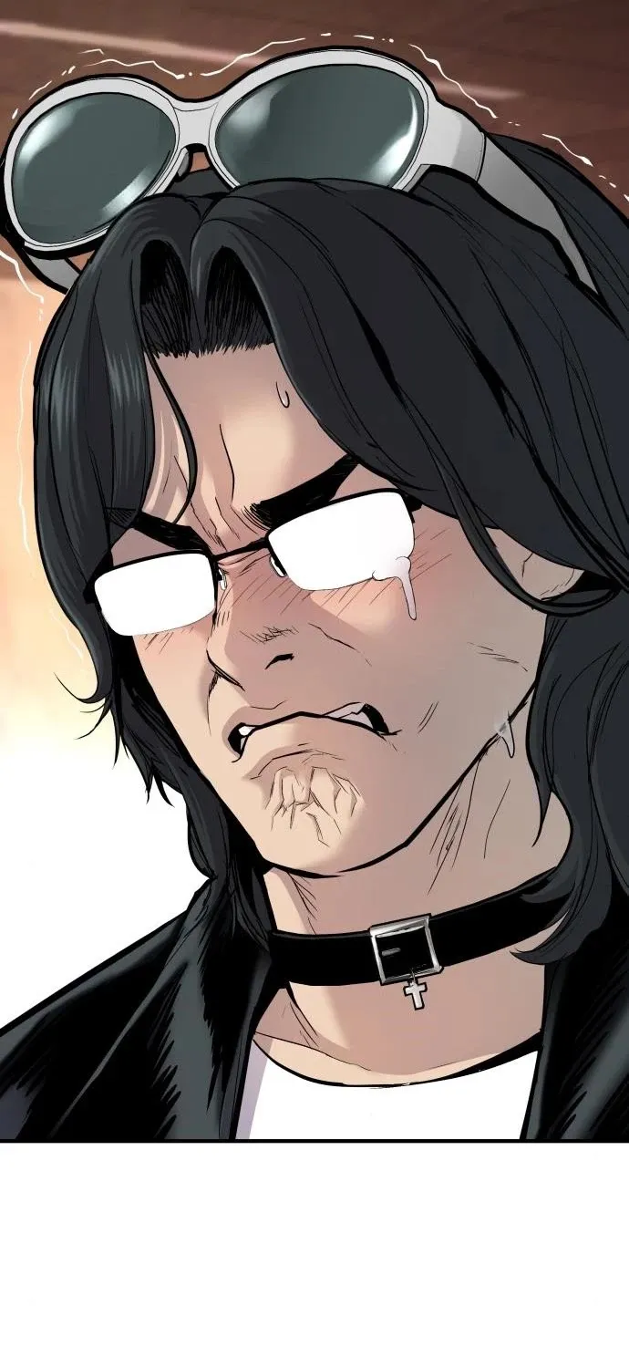 Director Kim Chapter 33 page 136 - 
