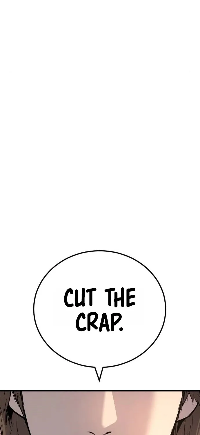 Director Kim Chapter 33 page 137 - 