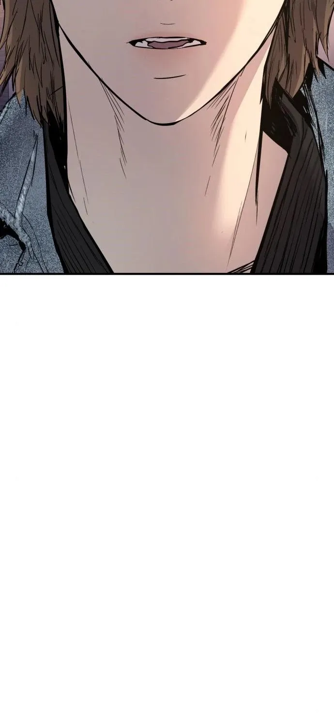 Director Kim Chapter 33 page 138 - 
