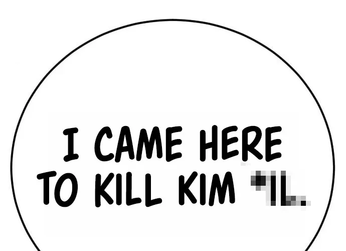 Director Kim Chapter 33 page 139 - 