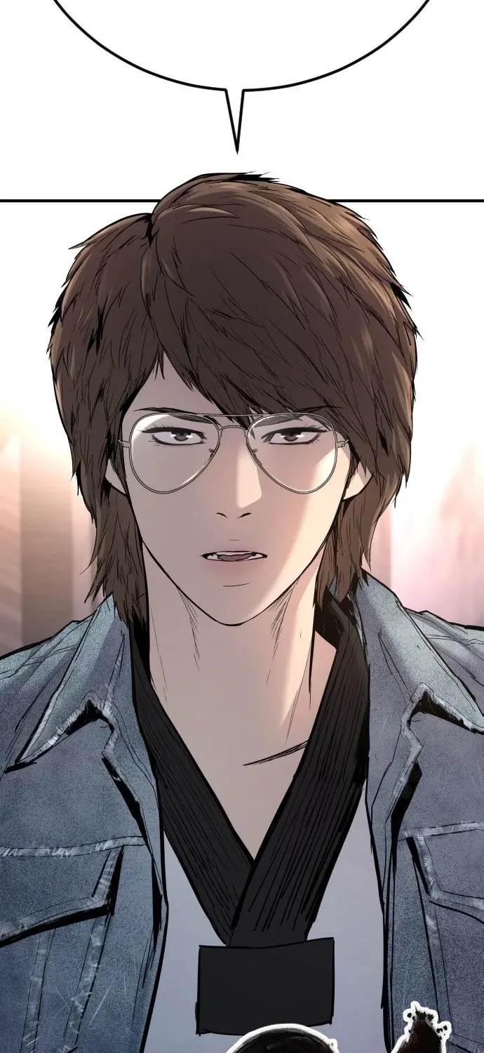 Director Kim Chapter 33 page 140 - 