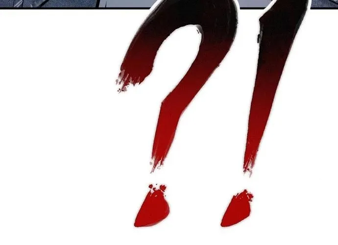 Director Kim Chapter 33 page 141 - 