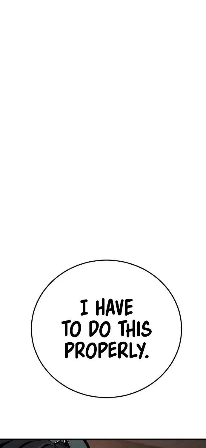 Director Kim Chapter 33 page 142 - 