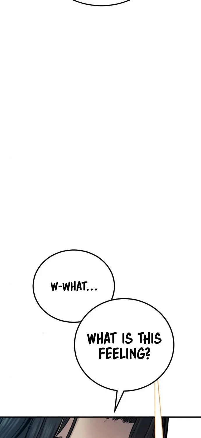 Director Kim Chapter 33 page 144 - 