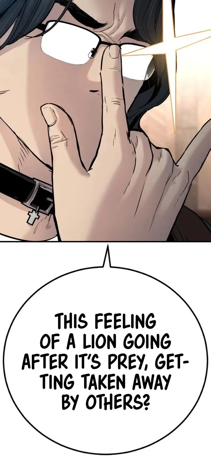 Director Kim Chapter 33 page 145 - 