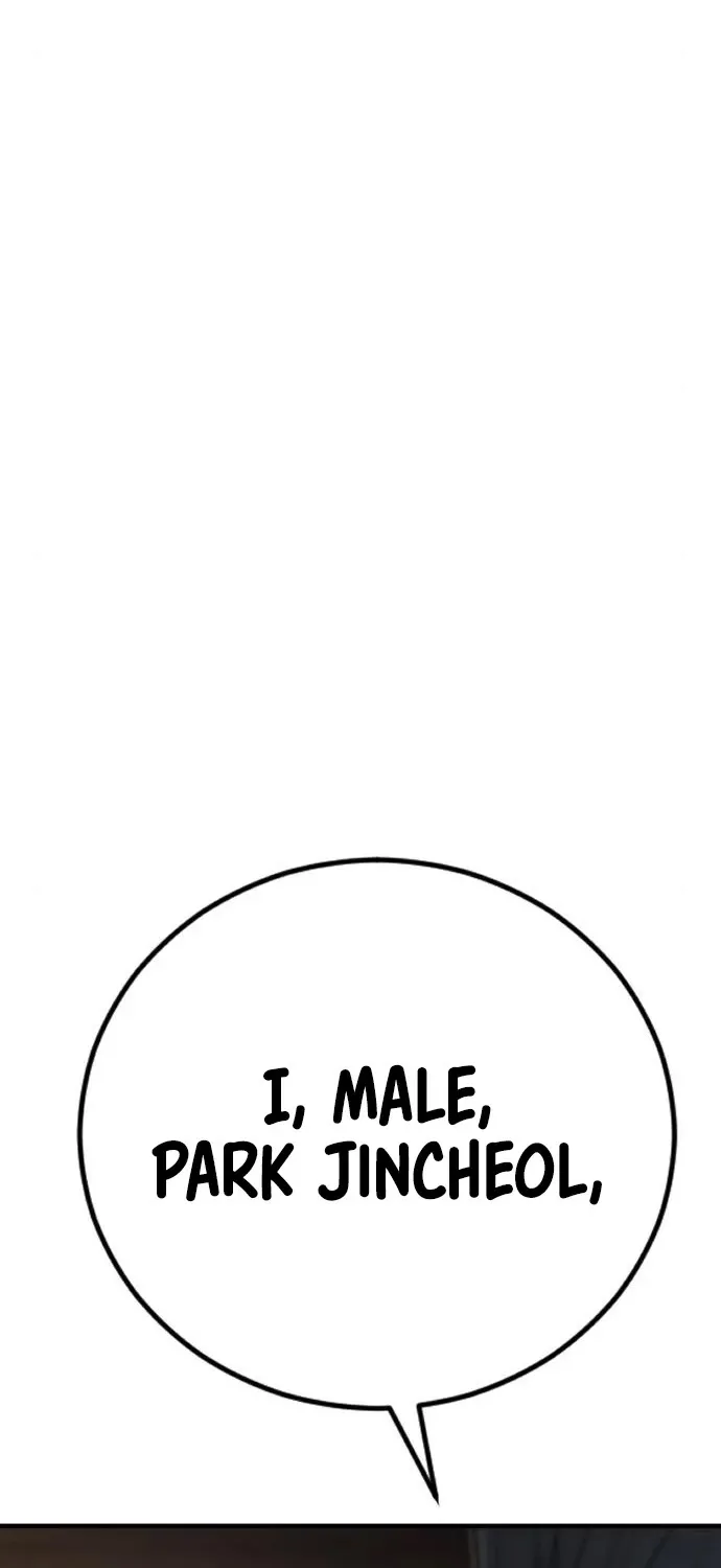 Director Kim Chapter 33 page 146 - 