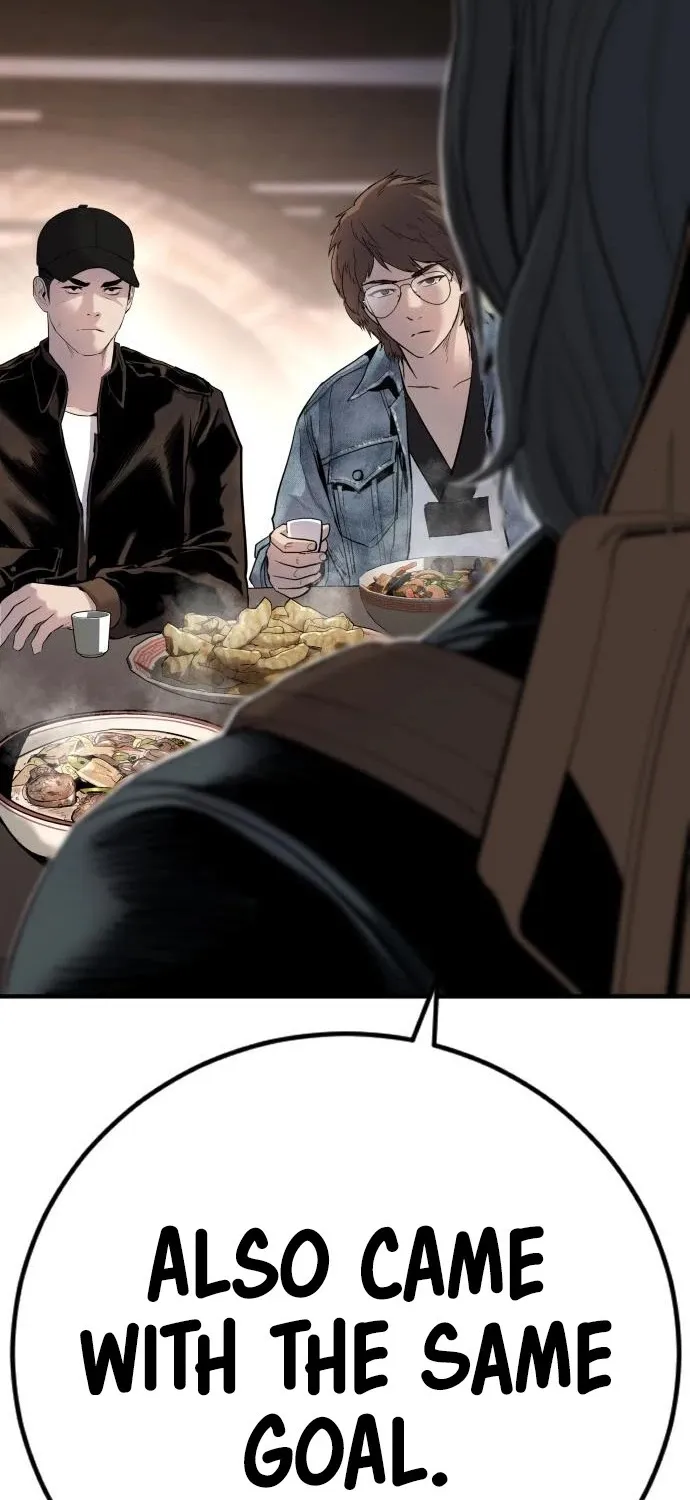 Director Kim Chapter 33 page 147 - 