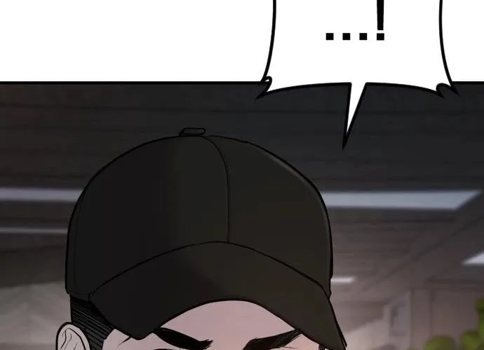 Director Kim Chapter 33 page 149 - 