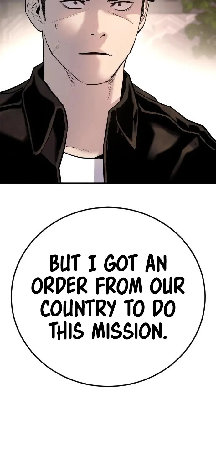Director Kim Chapter 33 page 150 - 