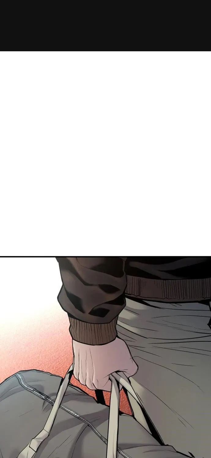 Director Kim Chapter 33 page 16 - 