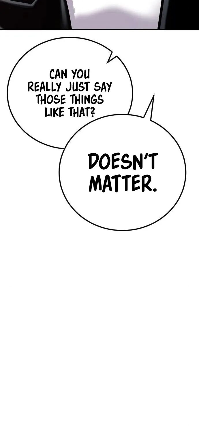 Director Kim Chapter 33 page 153 - 
