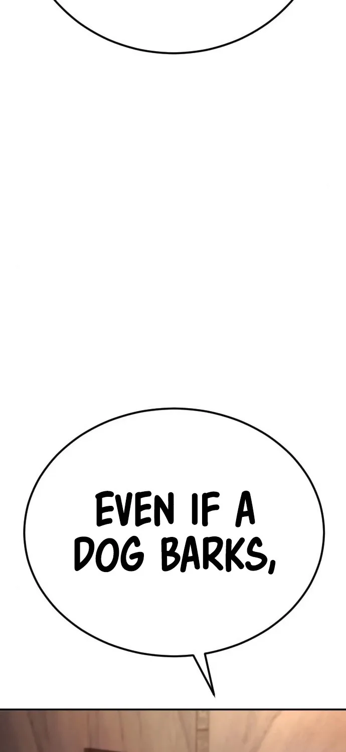 Director Kim Chapter 33 page 158 - 