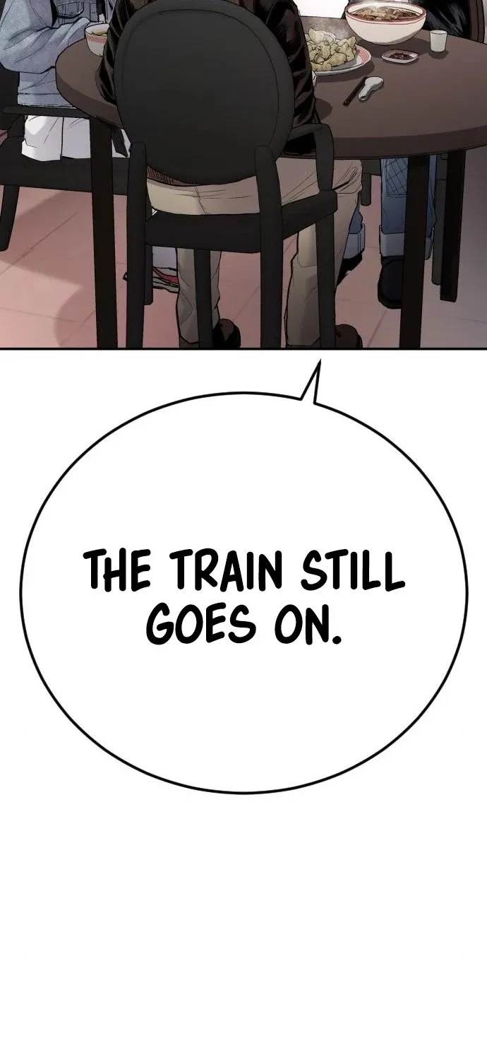Director Kim Chapter 33 page 160 - 