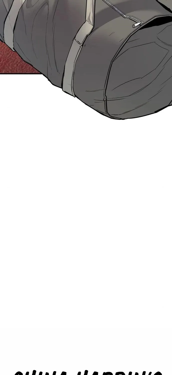 Director Kim Chapter 33 page 17 - 