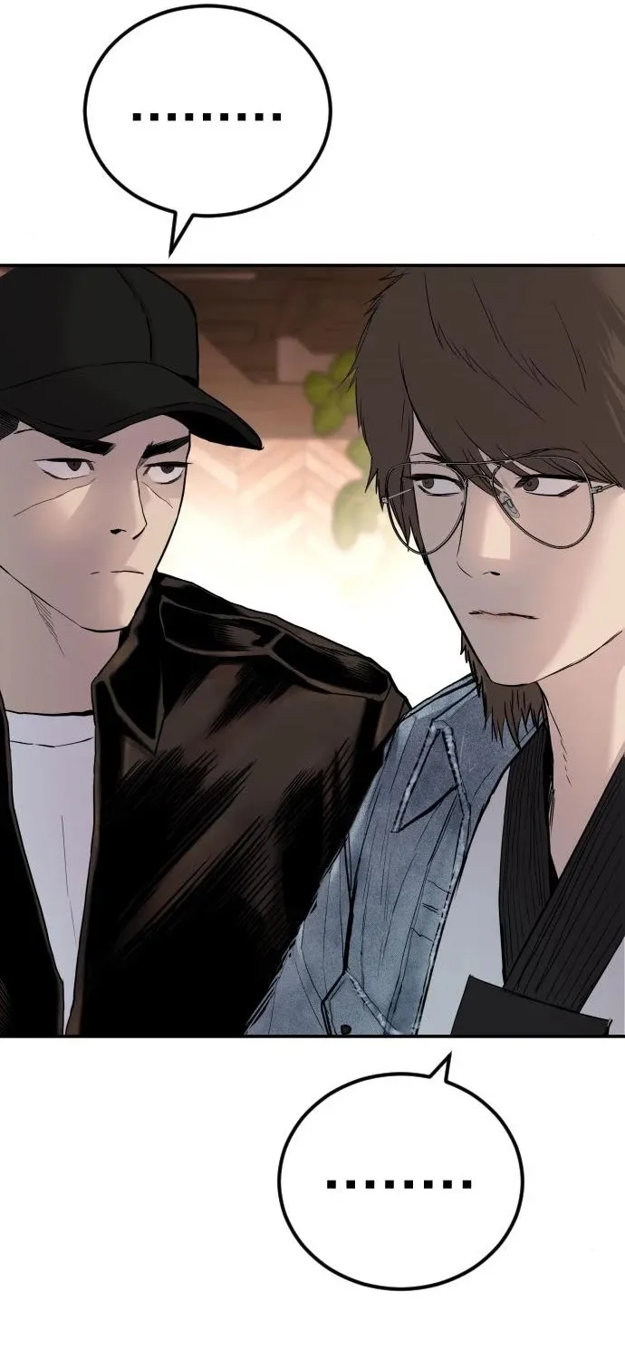 Director Kim Chapter 33 page 162 - 