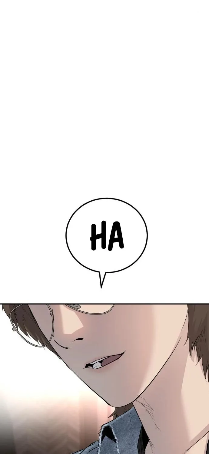 Director Kim Chapter 33 page 163 - 