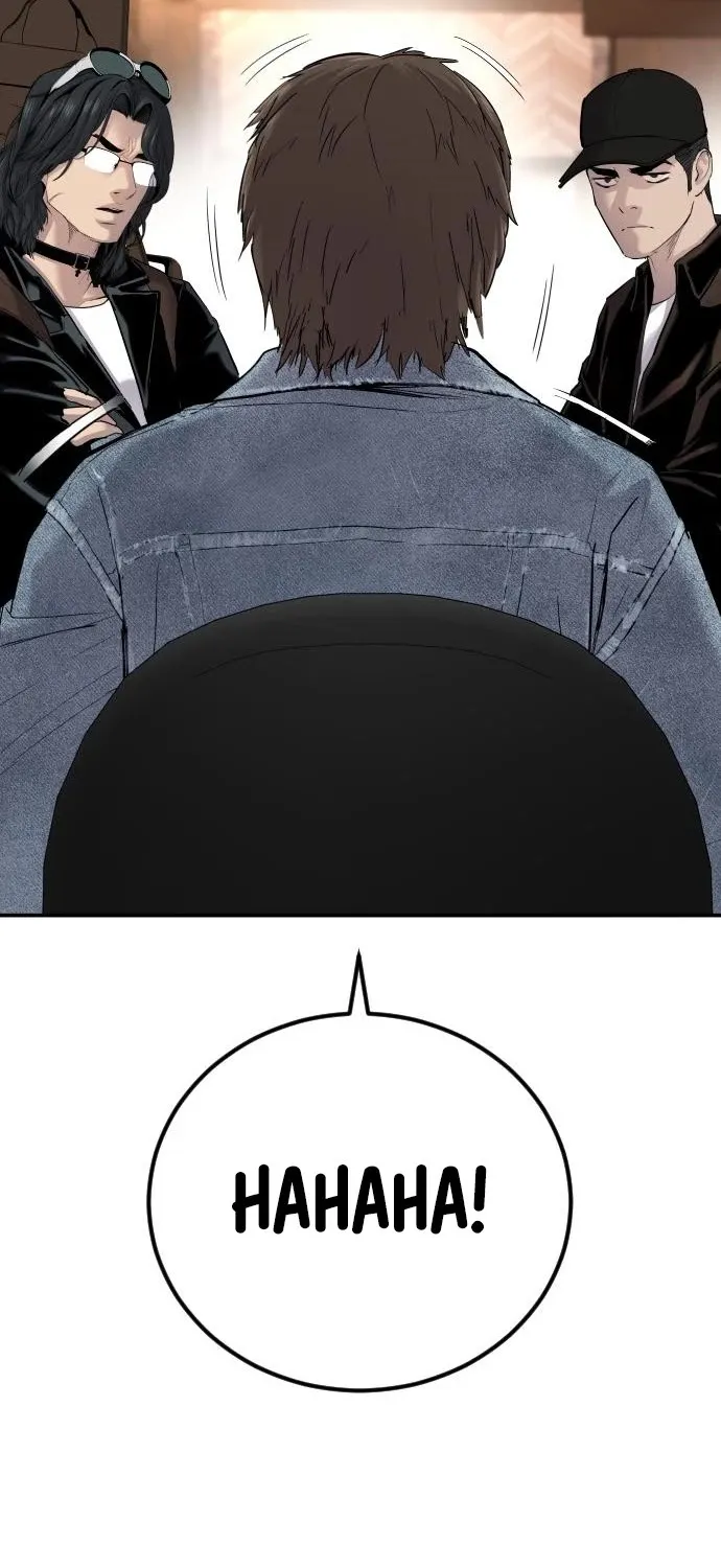 Director Kim Chapter 33 page 165 - 