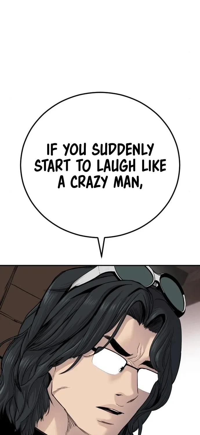 Director Kim Chapter 33 page 166 - 