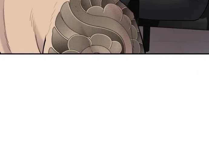 Director Kim Chapter 33 page 171 - 