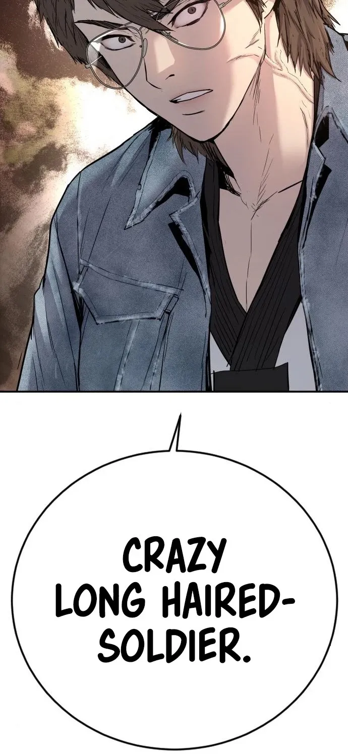 Director Kim Chapter 33 page 173 - 