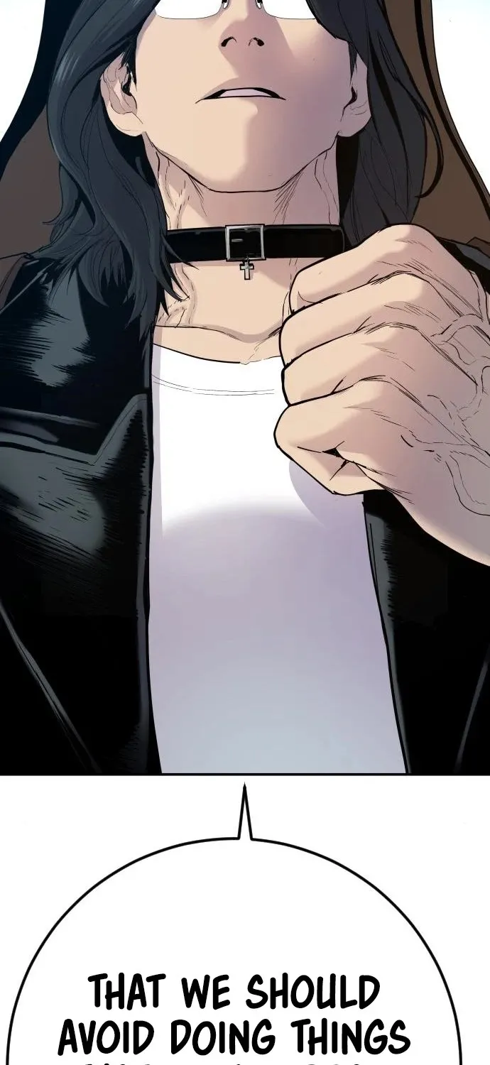 Director Kim Chapter 33 page 175 - 