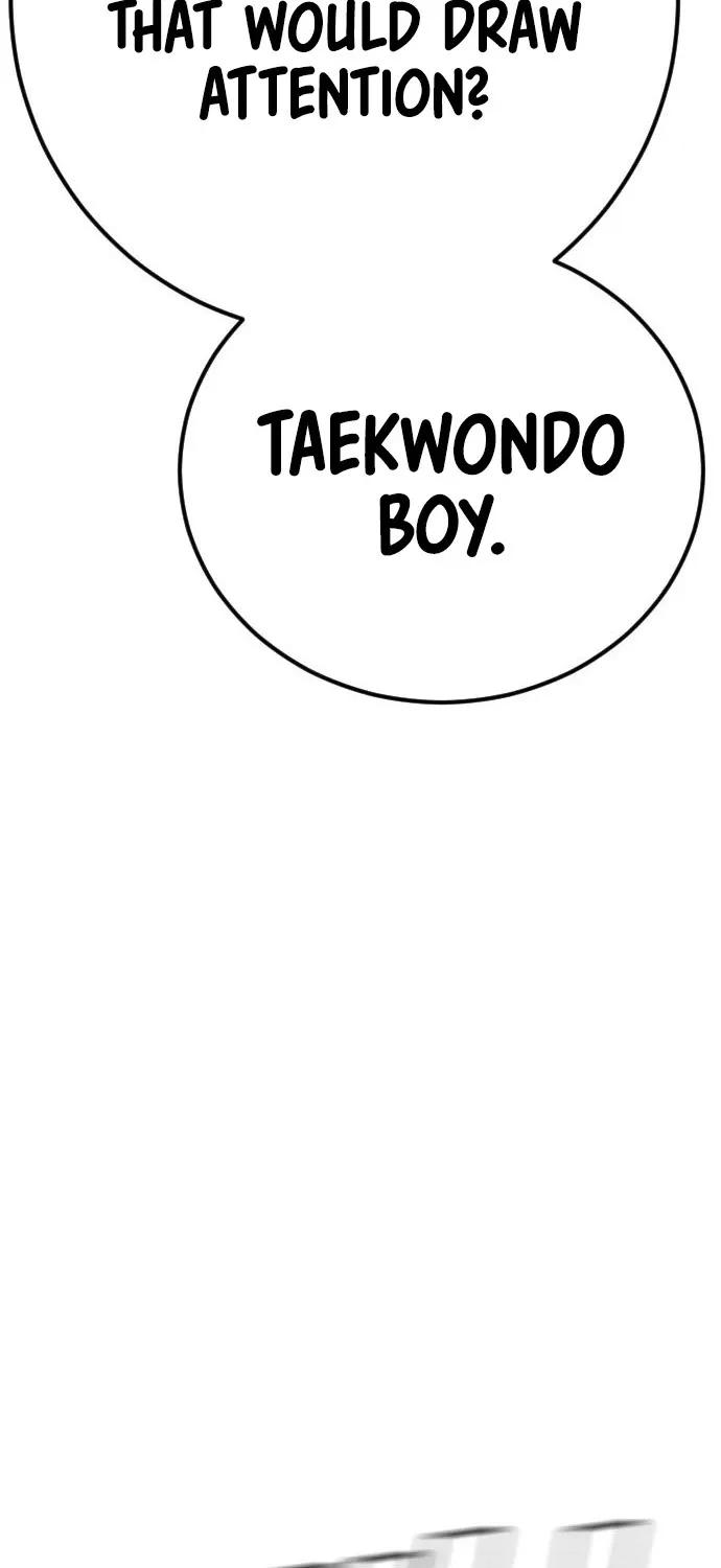 Director Kim Chapter 33 page 176 - 