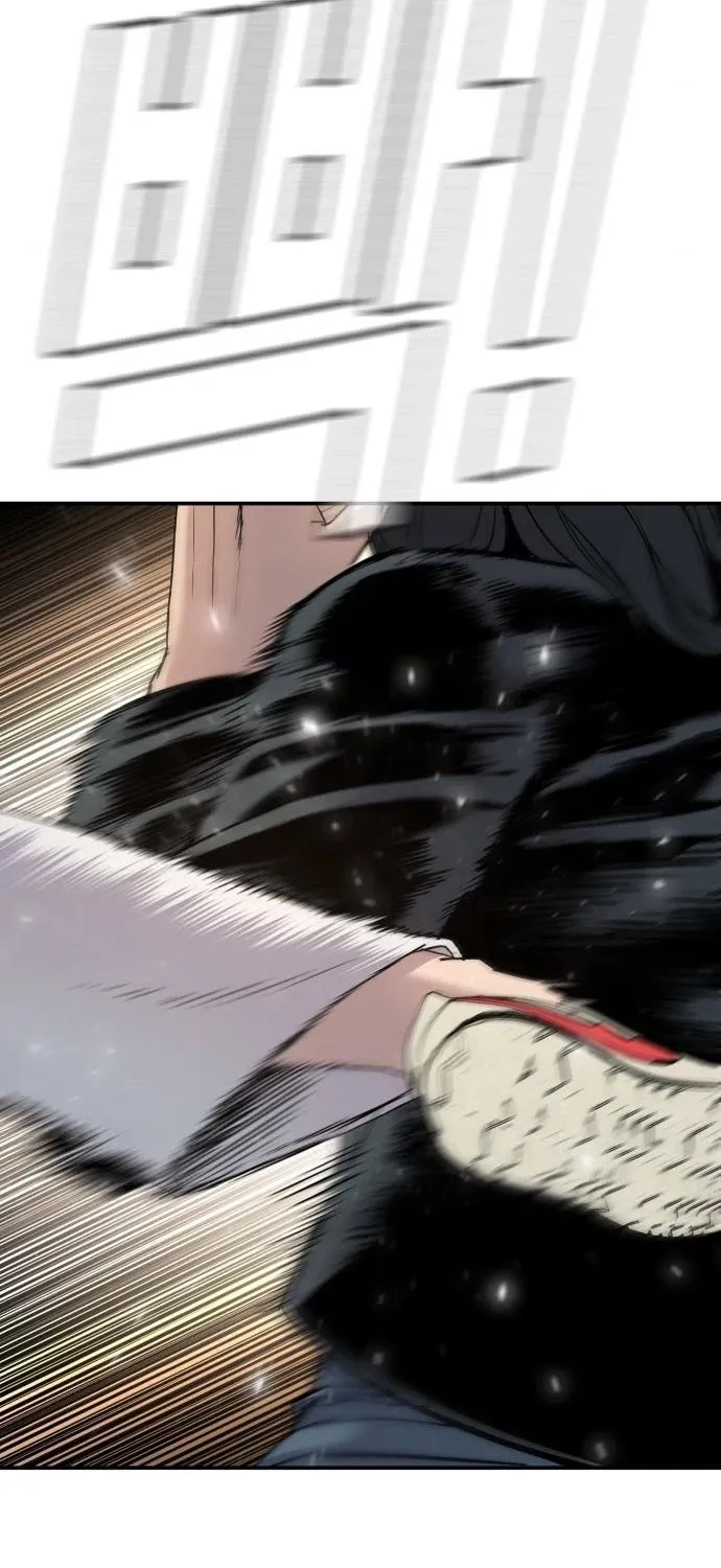 Director Kim Chapter 33 page 177 - 