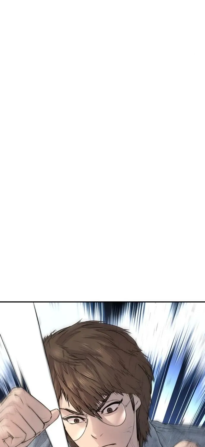 Director Kim Chapter 33 page 178 - 