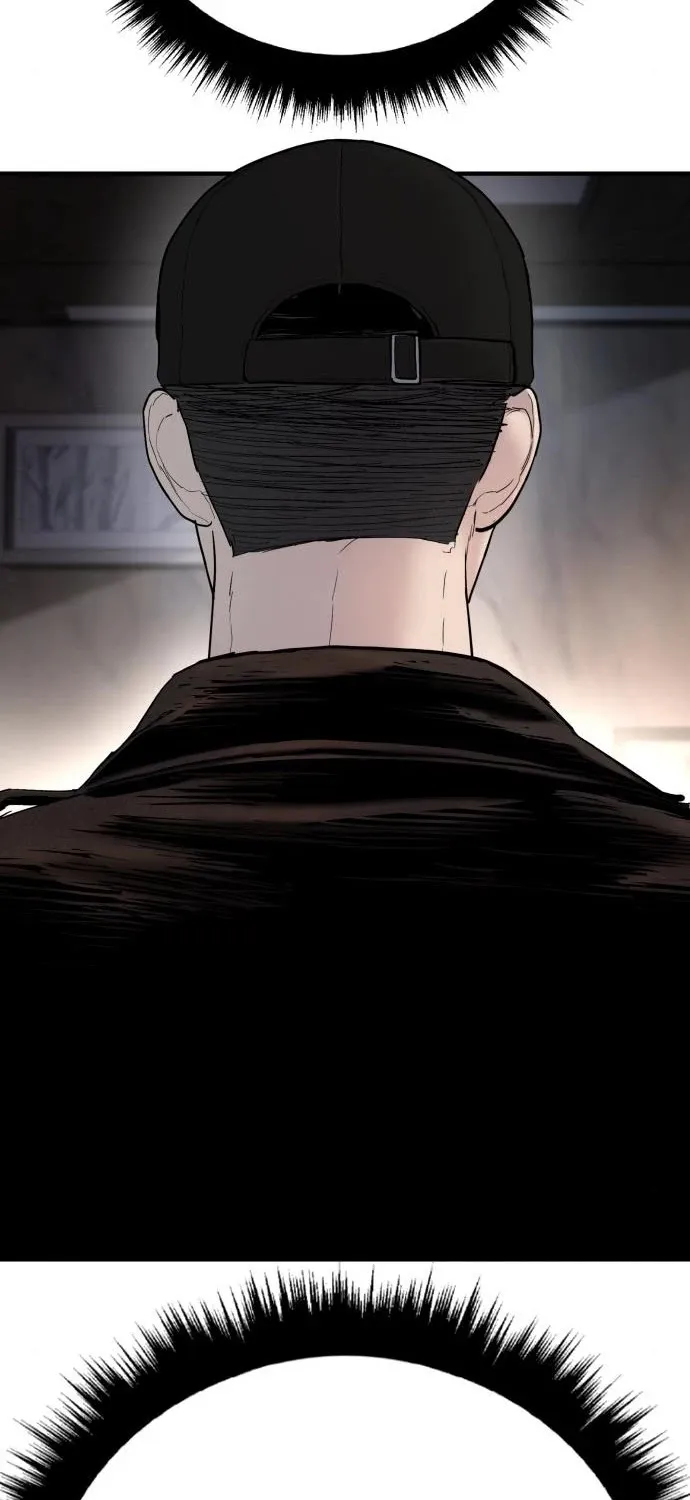 Director Kim Chapter 33 page 186 - 