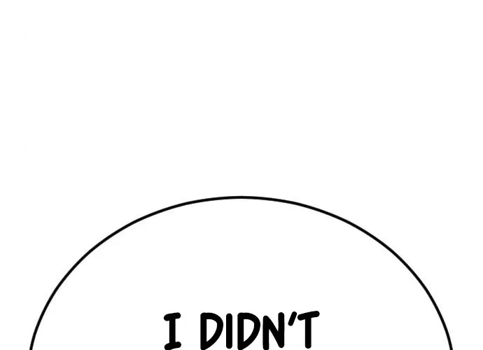 Director Kim Chapter 33 page 189 - 