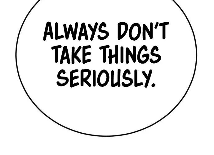 Director Kim Chapter 33 page 191 - 
