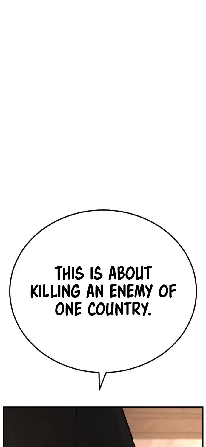 Director Kim Chapter 33 page 192 - 