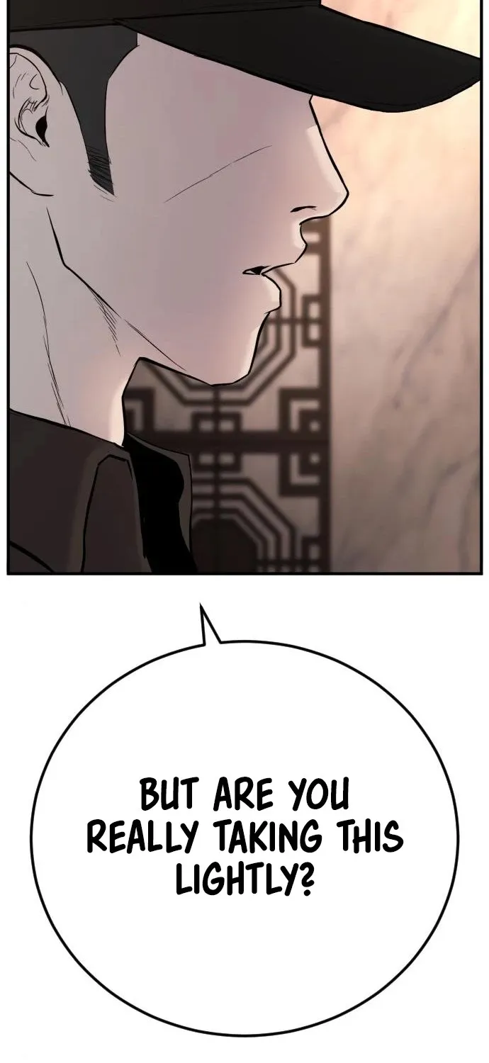 Director Kim Chapter 33 page 193 - 