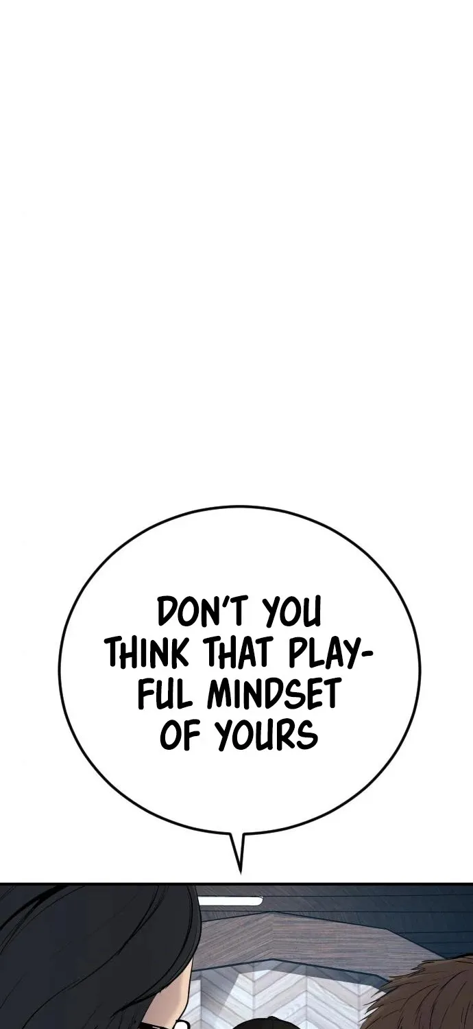 Director Kim Chapter 33 page 194 - 