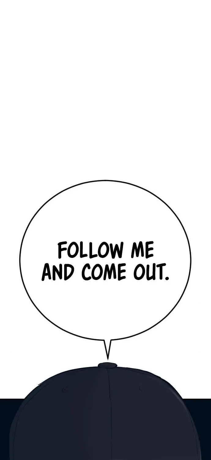 Director Kim Chapter 33 page 196 - 