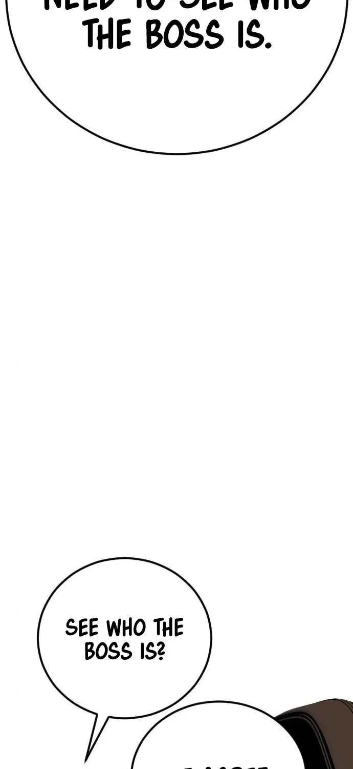 Director Kim Chapter 33 page 198 - 