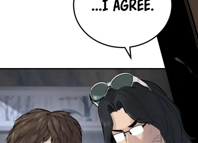 Director Kim Chapter 33 page 199 - 