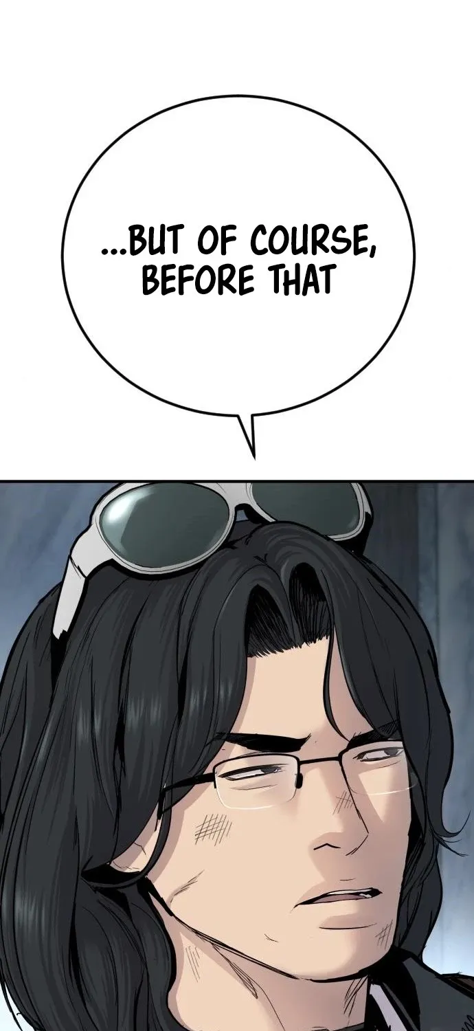Director Kim Chapter 33 page 202 - 