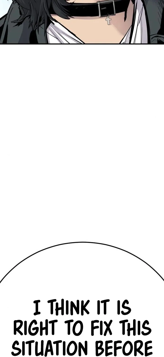 Director Kim Chapter 33 page 203 - 