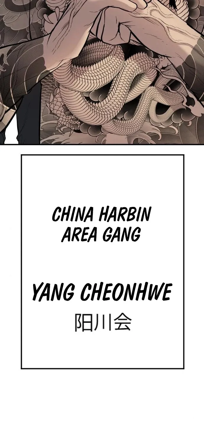 Director Kim Chapter 33 page 208 - 
