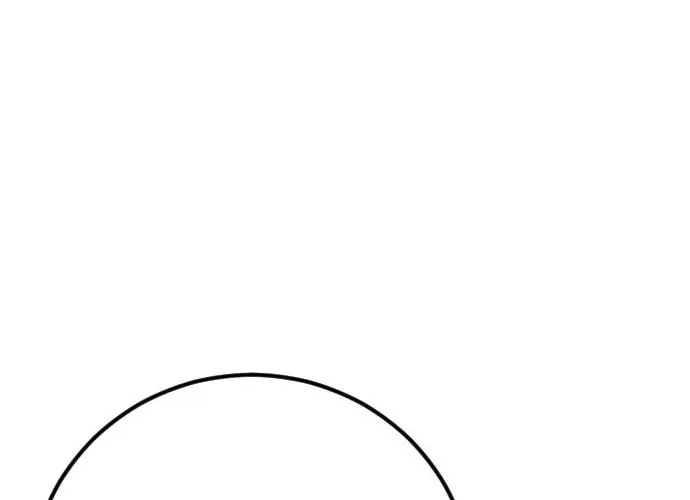 Director Kim Chapter 33 page 209 - 
