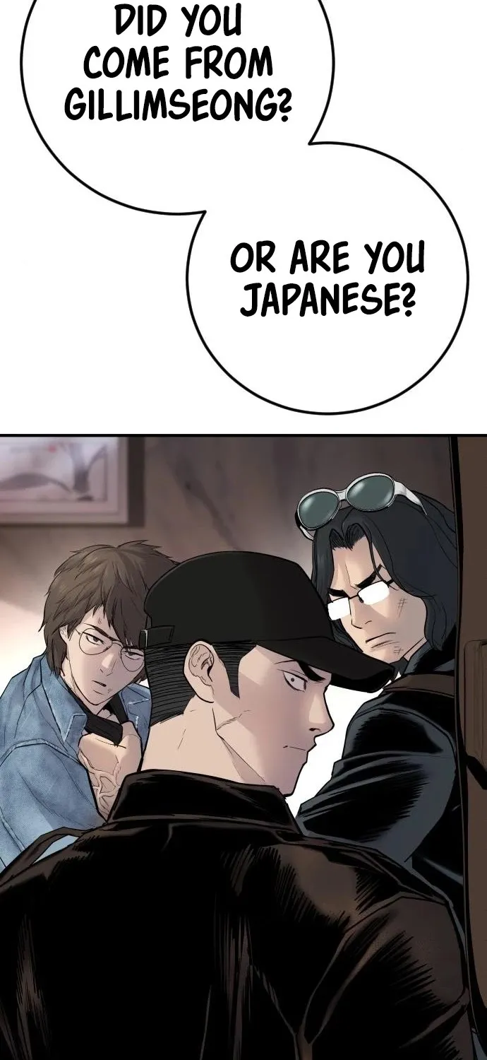 Director Kim Chapter 33 page 210 - 