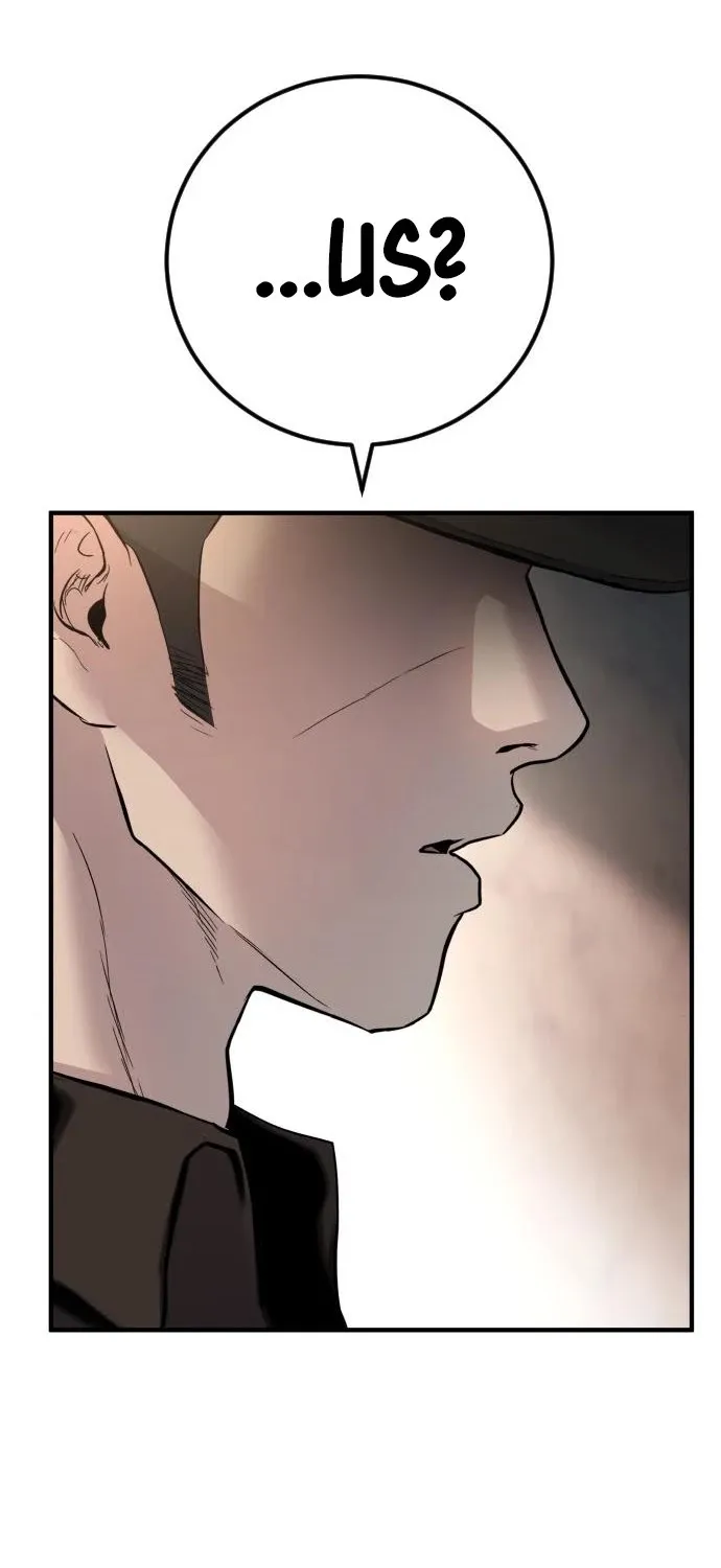 Director Kim Chapter 33 page 214 - 
