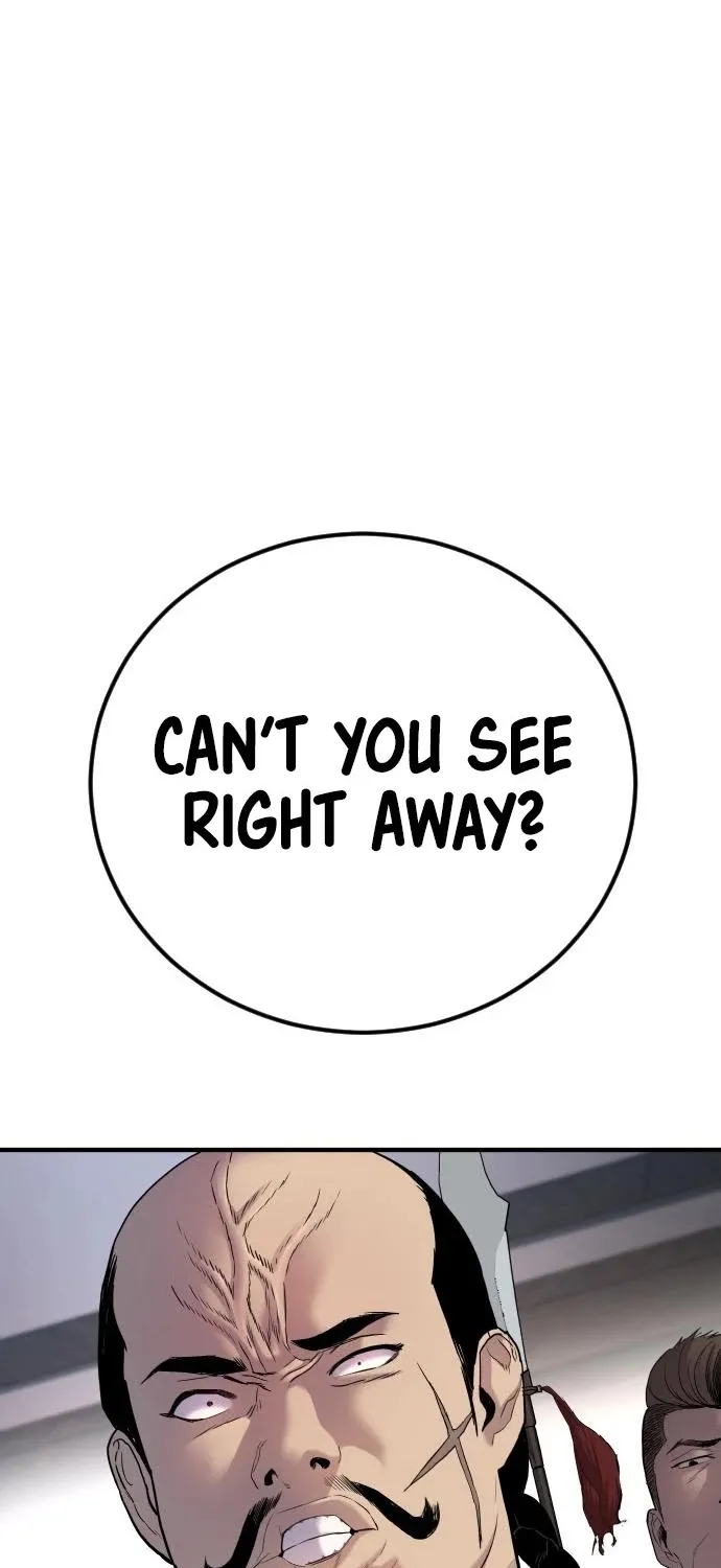 Director Kim Chapter 33 page 215 - 