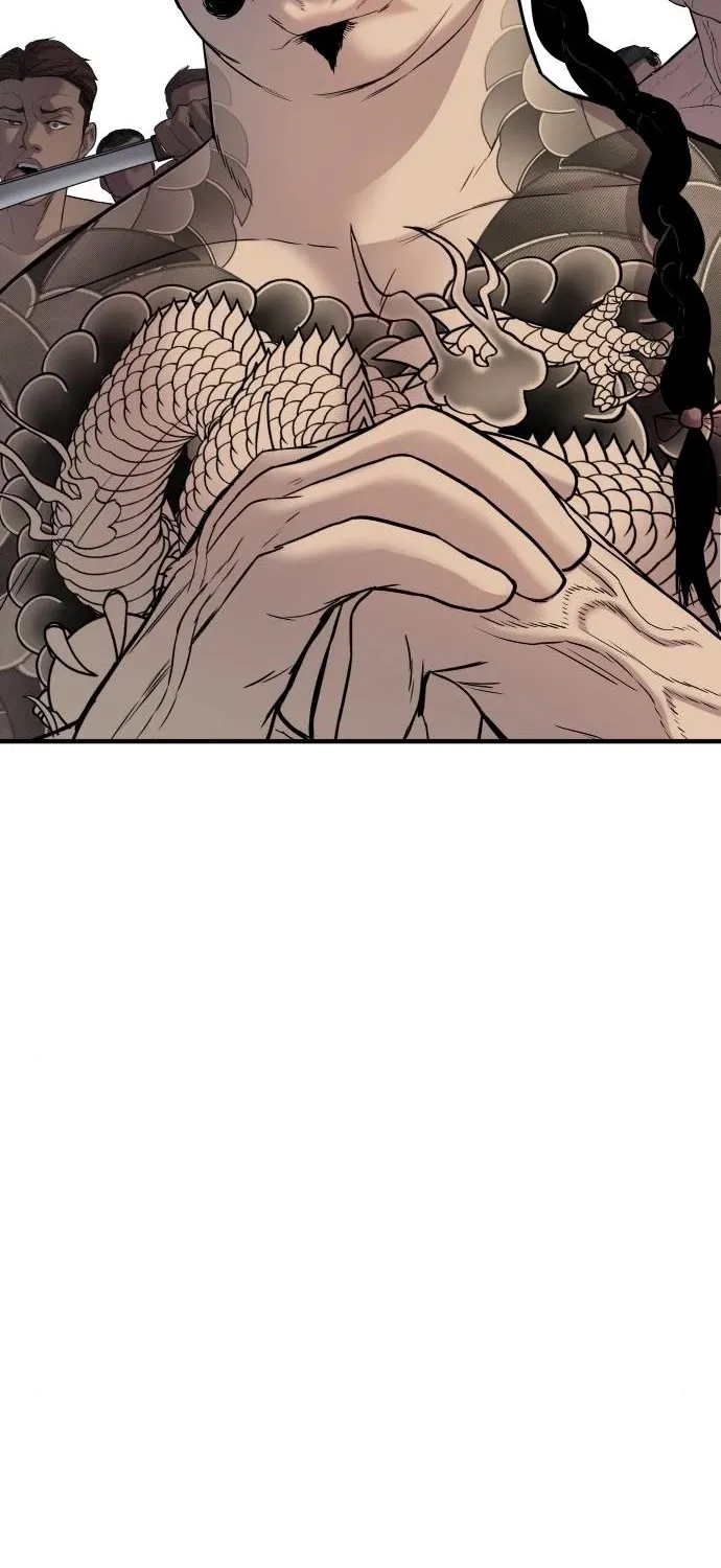 Director Kim Chapter 33 page 216 - 