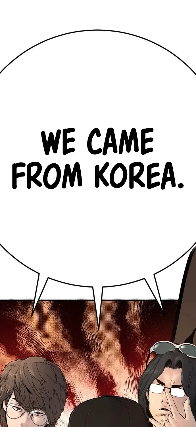 Director Kim Chapter 33 page 217 - 