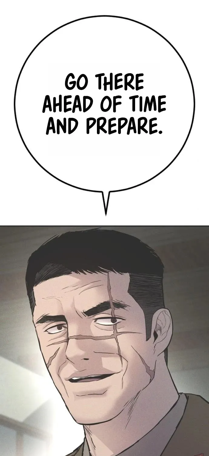 Director Kim Chapter 33 page 24 - 